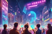 开启未来，领取KK币，开启你的个人价值！