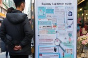 北京疫情下毕业生补贴申请指南，政策解读、申请流程与注意事项