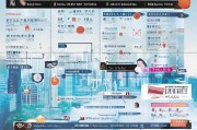 上海公司申请流程全解析，从零到一的高效指南