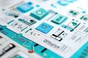 未领取生存基金查询指南