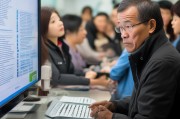 江苏失业金怎么领取？