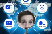 为什么你的获客数据不准？这5个原因你中招了吗？