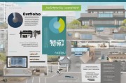 青岛装修获客收费揭秘，从广告投放到地推，这些费用你必须知道！
