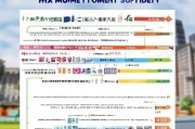 泰安市新就业补贴申请指南，条件、流程、材料全解析