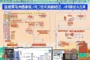 广东揭阳就业补贴申请全攻略，政策解读、申请流程与注意事项