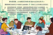 武汉残疾创业补贴申请指南，政策红利助残逐梦，创业之路更有保障