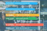 毕业生就业补贴申请全攻略，政策解读、流程指引与注意事项