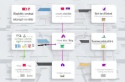 铁路积分补贴申请全攻略，从了解条件到领取流程，一篇搞定