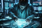 领取码的秘密，掌握数据驱动的获取策略