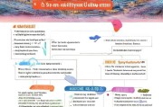 滴滴租赁补贴申请全攻略，条件、流程、注意事项详解
