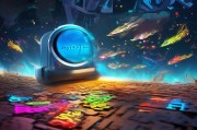 数字activation开启你的英语新篇章