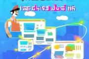 积福卡怎么领取流量？你可能不知道的步骤