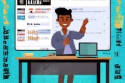 如何高效搜索获客账号？从零开始的保姆级教程！