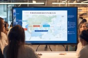 南宁契税补贴申请全攻略，地点、流程、材料一文读懂