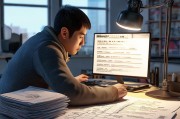 杭州就业补贴申请全攻略，从准备到领取的详细流程
