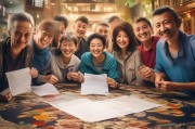 住房补贴申请，筑牢民生保障基石，点亮安居梦想之光