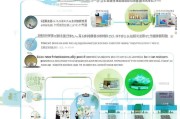 海南透析患者补贴申请指南，政策解读与流程详解