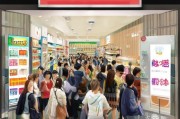 实体店老板必看！获客系统如何让门店客似云来？