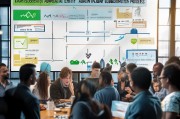 就业补贴分批次申请，优化政策效能，助力稳就业大局