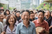 梧州公积金，助力市民经济，助力市民幸福