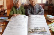 闽西养老补贴申请指南，政策解读与办理全攻略