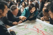 新乡契税补贴申请驳回，政策惠民路上的绊脚石与突围之路