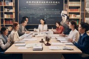 生活补贴申请异议，权益保障的理性路径与制度完善