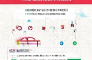 淘宝精选补贴申请全攻略，条件、流程与注意事项
