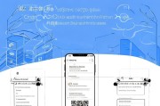 支付宝领取商家流程解析