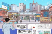 山西获客系统加盟指南，如何选择靠谱服务商，助力企业快速拓展市场？