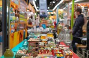 礼品回收的获客之道，如何让企业礼品变废为宝？