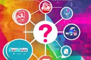 商家必看！2024年最有效的获客方式，你选对了吗？