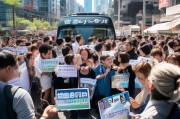 三天获客100人！定制包车获客秘籍大公开