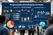 荥阳主动获客收费模式解析，低成本高回报的营销策略！
