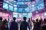 2024年最有效的引流获客方法，让你的生意暴涨！