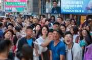 新余产品推广的获客密码，如何让本地消费者主动找上门？