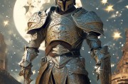 honor the Hero with铠
