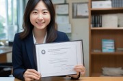 初级会计考试合格后如何领取证书