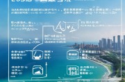 青岛劳动仲裁补贴申请指南，条件、流程与注意事项
