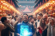 洛阳无门槛券，让购物更便捷的秘籍