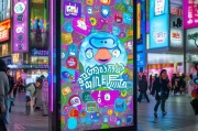 赠运流量来了！如何领取？