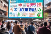 安徽商家必看！这些获客技巧让你的生意翻倍增长