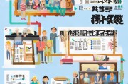 合租族必看，租房补贴申请全攻略，轻松申领不踩坑