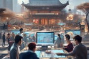杭州传统企业如何破局？这5招获客策略让企业业绩翻倍！