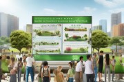 江门园林改造补贴申请指南，政策红利赋能城市绿色升级