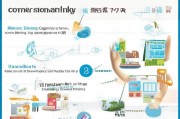 廊坊市补贴申请全流程指南，从条件到领取一步到位