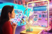 一、什么是手机淘宝币？