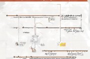 阿里补贴申请条件全解析，如何符合资格并成功领取？