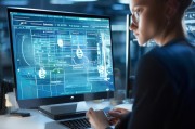 cdkey使用教程，让数据更安全的高效存储解决方案