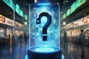 获客宝，企业营销的秘密武器，你还不知道？